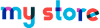 Holowniczy2